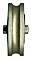 2 114 B E1533887469362 - Rollerco Australia'S Biggest Range Of Sliding Door, Windows &Amp; Shower Replacement Parts, Rollers &Amp; Accessories. Rollerco: 40 Years Strong!