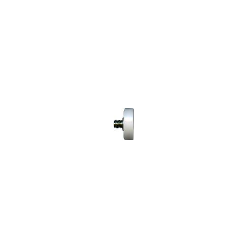 2-2600 Filing Cabinet Roller