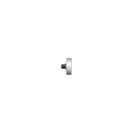 2-2600 Filing Cabinet Roller - Rollerco For Sliding Door, Windows &Amp; Shower Replacement Parts, Rollers &Amp; Accessories. Rollerco: 40 Years Strong! 2-2600 Filing Cabinet Roller