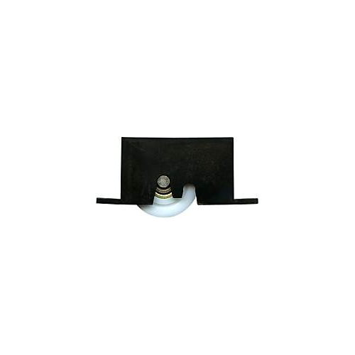 3-1260 Screen Door Roller Carriage