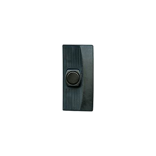 5-1181 Capral 280, 570 &Amp; 580 Series Window Catch
