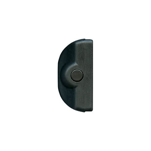 5-1981 MTM Window Catch