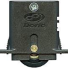 3-1061 Adjustable spring loaded Security / Screen Door Roller