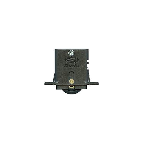 3-1061 Adjustable Spring Loaded Security / Screen Door Roller