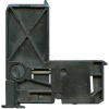 3 2081 1 1 - Rollerco Australia'S Biggest Range Of Sliding Door, Windows &Amp; Shower Replacement Parts, Rollers &Amp; Accessories. Rollerco: 40 Years Strong!