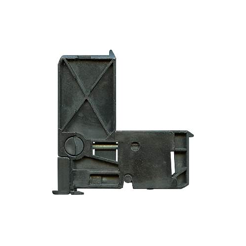 3-2081 Bradnams Screen Door Corner &Amp; Roller