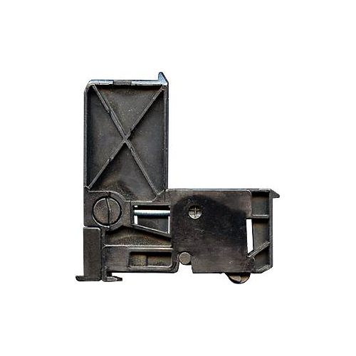 3-2082 Bradnams Screen Door Corner &Amp; Roller