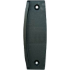 7 1070 1 - Rollerco Australia'S Biggest Range Of Sliding Door, Windows &Amp; Shower Replacement Parts, Rollers &Amp; Accessories. Rollerco: 40 Years Strong!