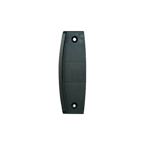 7-1070 Bradnams Screen Door Handle