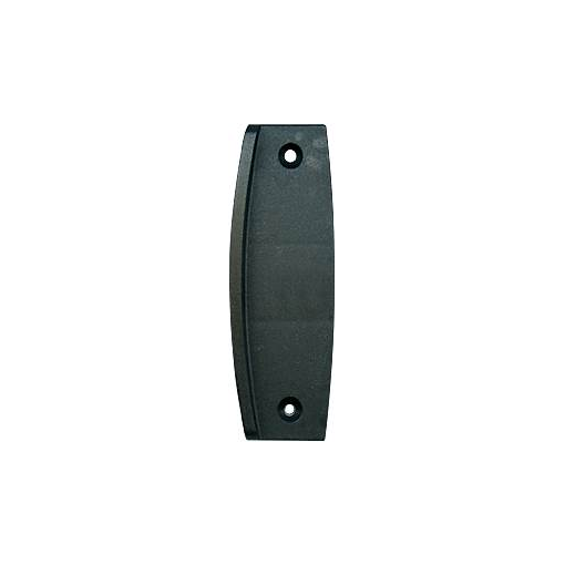 7-1070 Bradnams Screen Door Handle