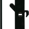 7-1130 Sliding Flydoor Catch