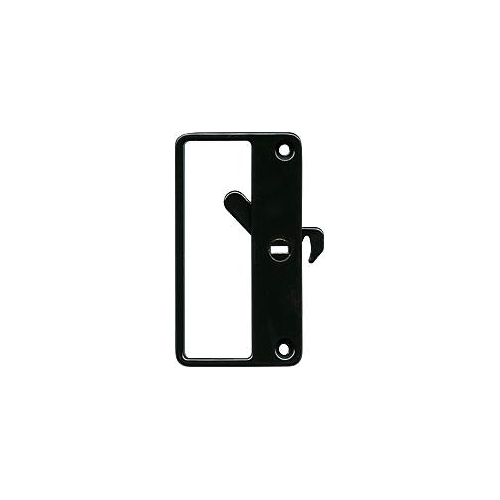 7-1130 Sliding Flydoor Catch