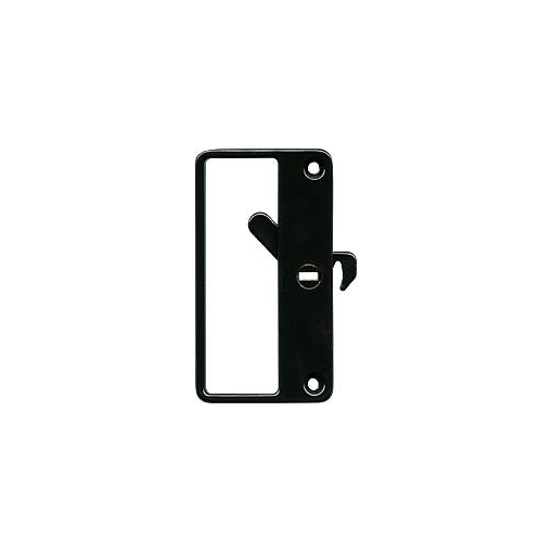7-1130 Sliding Flydoor Catch
