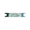 1-2871 Cavity Door Roller Spanner - Rollerco