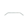 1-2871 Cavity Door Roller Spanner - Rollerco