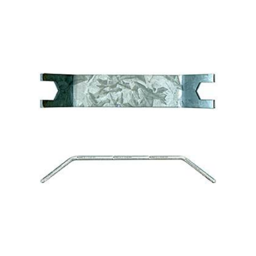 1-2871 Cavity Door Roller Spanner - Rollerco