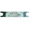 1-2871 Cavity Door Roller Spanner