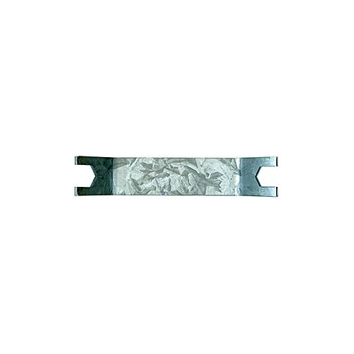1-2871 Cavity Door Roller Spanner
