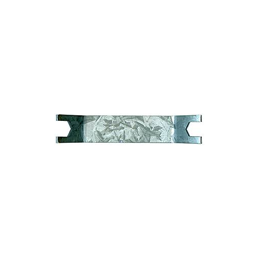 1-2871 Cavity Door Roller Spanner