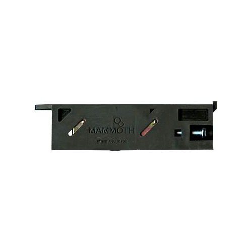 1-3181 Mammoth Door Roller