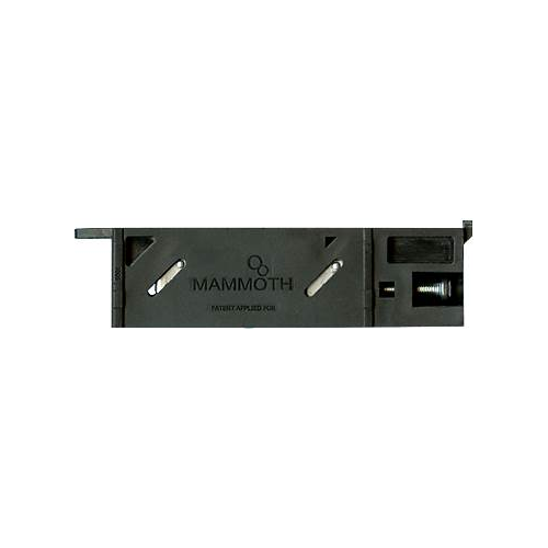 1-3192 Vantage Door Roller