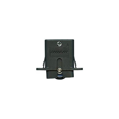 3-1105 Bradnams Airlie Security Door Roller