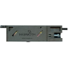 1-2415 Wintec Door Roller