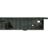 1-1715 Adjustable Door Roller