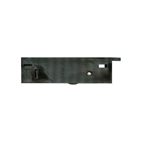 1-1715 Adjustable Door Roller