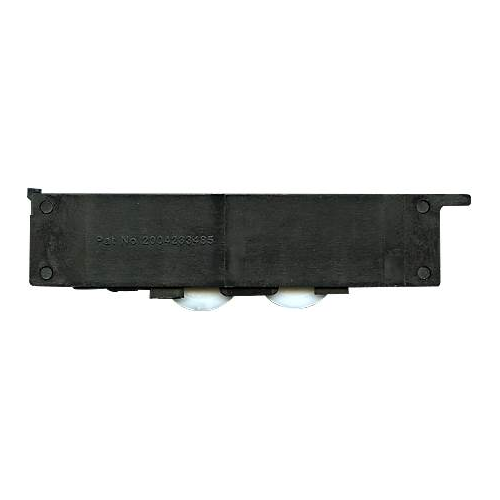 1-1880 Superoll Door Carriage