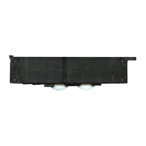 1-1880 Superoll Door Carriage - Rollerco For Sliding Door, Windows &Amp; Shower Replacement Parts, Rollers &Amp; Accessories. Rollerco: 40 Years Strong! 1-1880 Superoll Door Carriage