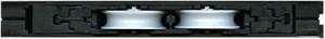 1 1880 2 - Rollerco Australia'S Biggest Range Of Sliding Door, Windows &Amp; Shower Replacement Parts, Rollers &Amp; Accessories. Rollerco: 40 Years Strong!