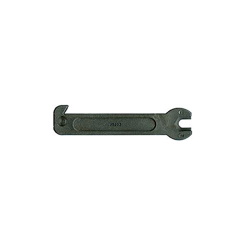 1-2926 Spanner &Amp; Clip
