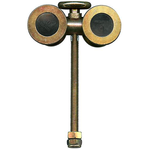 1-3101 450 Series 5 Wheel Hanger