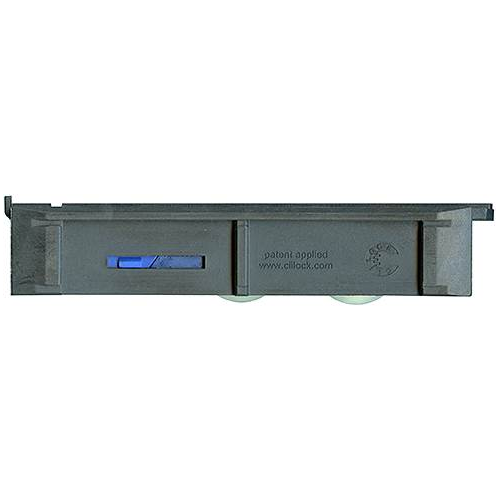 1-3215 Aws/Vantage Slide Master Roller