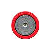 3 3852 1 - Rollerco Australia'S Biggest Range Of Sliding Door, Windows &Amp; Shower Replacement Parts, Rollers &Amp; Accessories. Rollerco: 40 Years Strong!
