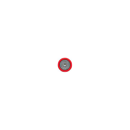 3-3852 19Mm Dias Shower Screen Roller