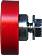 3 3852 2 - Rollerco Australia'S Biggest Range Of Sliding Door, Windows &Amp; Shower Replacement Parts, Rollers &Amp; Accessories. Rollerco: 40 Years Strong!