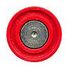 3-3854 28mm DIAS Shower Screen Roller