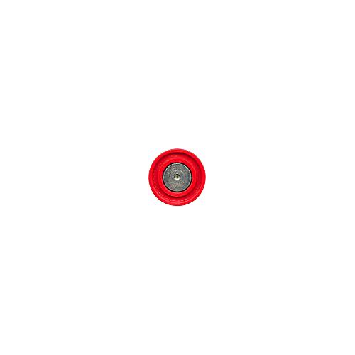 3-3854 28Mm Dias Shower Screen Roller