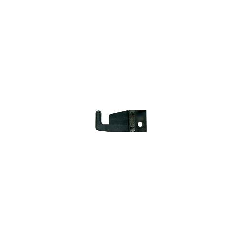 3-4180 16Pc Shower Screen Guide Set