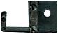 3 4180 C - Rollerco Australia'S Biggest Range Of Sliding Door, Windows &Amp; Shower Replacement Parts, Rollers &Amp; Accessories. Rollerco: 40 Years Strong!
