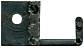 3 4180 D - Rollerco Australia'S Biggest Range Of Sliding Door, Windows &Amp; Shower Replacement Parts, Rollers &Amp; Accessories. Rollerco: 40 Years Strong!