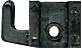 3 4180 E - Rollerco Australia'S Biggest Range Of Sliding Door, Windows &Amp; Shower Replacement Parts, Rollers &Amp; Accessories. Rollerco: 40 Years Strong!