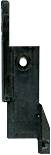 3-4180 16Pc Shower Screen Guide Set - Rollerco For Sliding Door, Windows &Amp; Shower Replacement Parts, Rollers &Amp; Accessories. Rollerco: 40 Years Strong! 3 4180 L - Rollerco Australia'S Biggest Range Of Sliding Door, Windows &Amp; Shower Replacement Parts, Rollers &Amp; Accessories. Rollerco: 40 Years Strong!