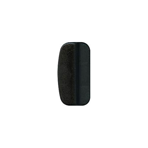 5-1117 Sliding Window Catch