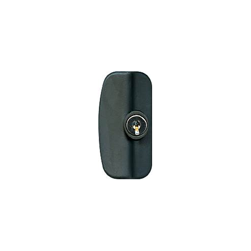 5-1118 Sliding Window Lock