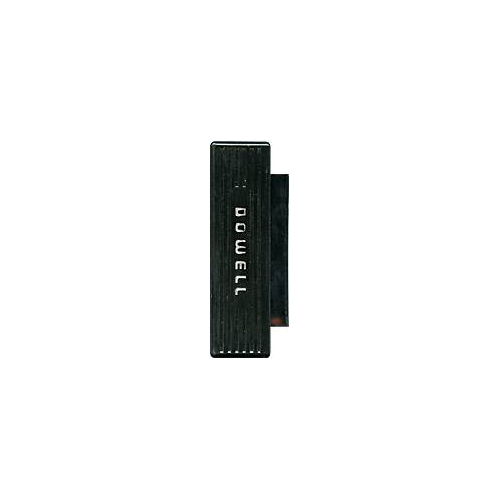 5-1411 Dowell Window Catch