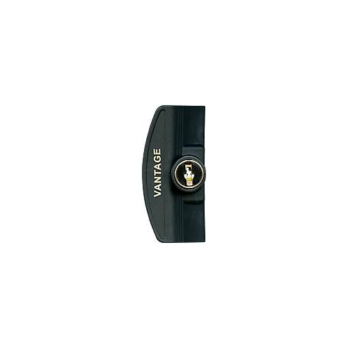 5-1870 Vantage Window Lock
