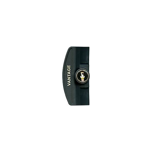 5-1870 Vantage Window Lock